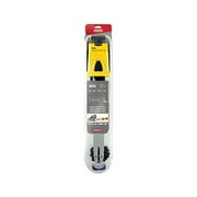 Oregon 541662 POWERSHARP STARTER KIT PS62/1